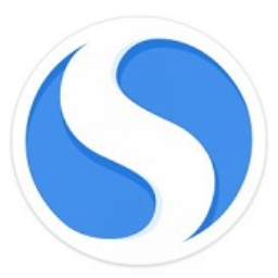 搜狗浏览器mac版vv5.0
