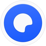 夸克浏览器mac版vv4.1.2.384