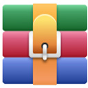 winzip pro