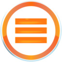 3dmark压力测试