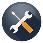 dll suite完整版v9.0.0