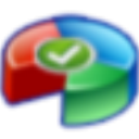 傲梅分区助手pe版vv10.7.0