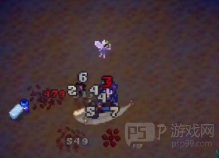 星露谷物语骨化剑获取方式说明