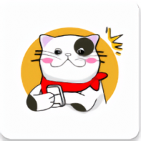 猫番阅读官方正版