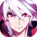 苍翼混沌效应es