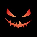 南瓜电影电视版v8.7.6