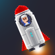 太空救援游戏下载-太空救援手机版下载v1.1