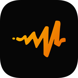 audiomackv7.1.3