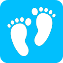 足迹脚控app下载-足迹app官方版下载V1.1.13