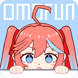 o站(omofun)v1.1.2