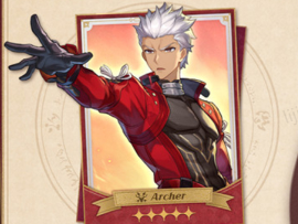 崩坏星穹铁道archer获取方式