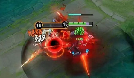 王者荣耀S40赛季T0角色说明