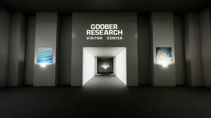 无敌流浪汉正版手机版截图1