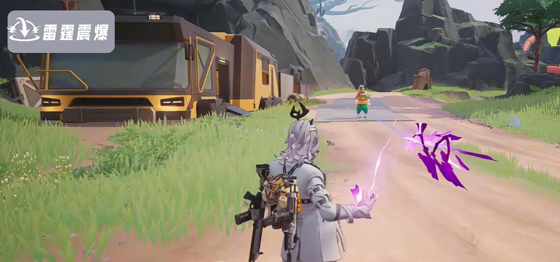 远光84罪枭天赋加点攻略