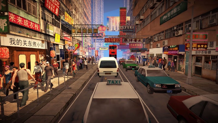 我的关东煮小铺截图