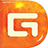 DiskGenius dos版vv5.2.3