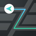 灵敢足迹app下载-灵敢足迹2025最新版下载v2.4.5