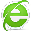 360浏览器win7版v13.1.1469.0