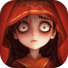 代号超自然旧版本v1.9.13.001