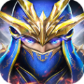 异界深渊大灵王gm版v1.0.4