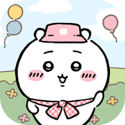 Chiikawa Pocket国际服v1.1.1