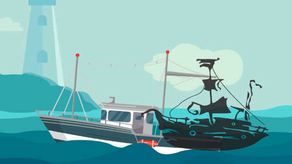 火柴人神逃脱截图