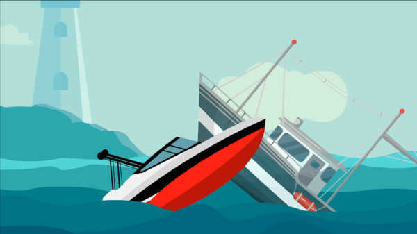 火柴人神逃脱截图