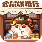 王牌店长v5.0.0