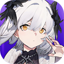 雷索纳斯wikiv1.4.2