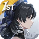 鸣潮国际版v2.4.1