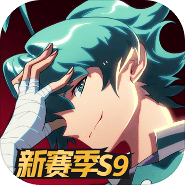 非人学院v4.3.100