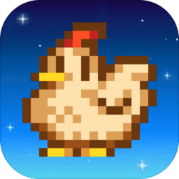stardew valley手机版v1.6.14.11