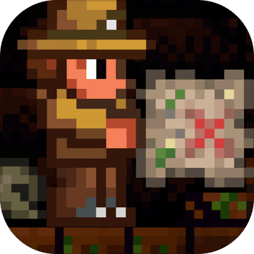 terraria1.4.4.9皮皮蛙汉化版