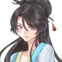 绯色修仙录v0.628魔改版v0.628