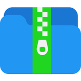 迅捷压缩国际版v3.7.9