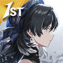 wuthering waves国际服v2.4.1