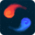 冰与火之舞新宇宙dlc安卓版v2.9.6