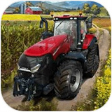 模拟农场23国产车辆模组v0.0.0.7-Google