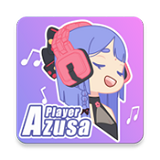 电梓播放器app下载-电梓播放器APM官方版下载v4.0.0