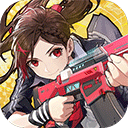 机动都市阿尔法官方版v1.0.18155