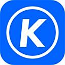 酷狗音乐Mac版v3.2.6