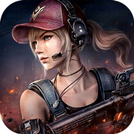 代号撤离(单机版)v1.1.71.1711
