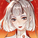 忘川风华录手游v0.20.0