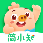 简小知appv3.82.0