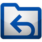 easyrecovery试用版v14.0.0.4