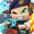 迷你枪战精英正版v1.0.52