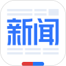 百度新闻app