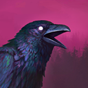 grim soul
