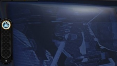 绝区零消失的油画怎么玩