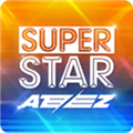 SuperStar Starship